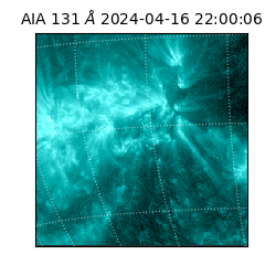 saia - 2024-04-16T22:00:06.622000