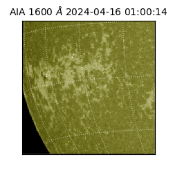 saia - 2024-04-16T01:00:14.126000