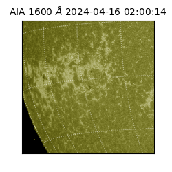 saia - 2024-04-16T02:00:14.126000