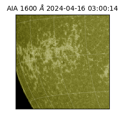 saia - 2024-04-16T03:00:14.129000