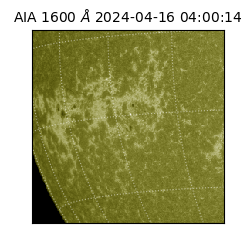 saia - 2024-04-16T04:00:14.125000