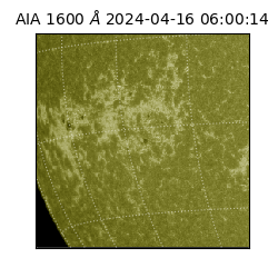 saia - 2024-04-16T06:00:14.126000