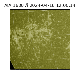 saia - 2024-04-16T12:00:14.126000