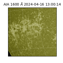 saia - 2024-04-16T13:00:14.133000