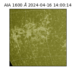 saia - 2024-04-16T14:00:14.126000