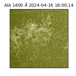 saia - 2024-04-16T18:00:14.133000