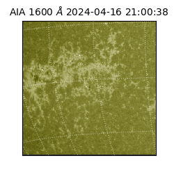 saia - 2024-04-16T21:00:38.126000