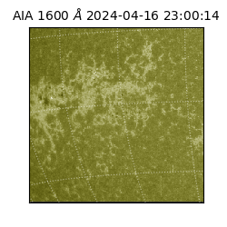 saia - 2024-04-16T23:00:14.126000