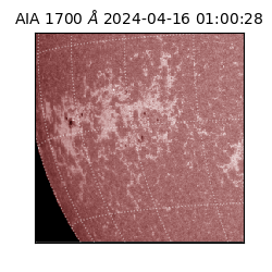 saia - 2024-04-16T01:00:28.717000