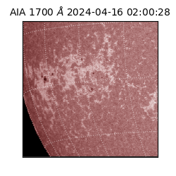 saia - 2024-04-16T02:00:28.717000