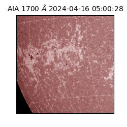 saia - 2024-04-16T05:00:28.710000