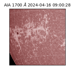 saia - 2024-04-16T09:00:28.721000