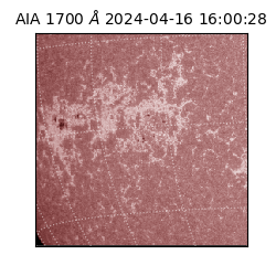 saia - 2024-04-16T16:00:28.709000