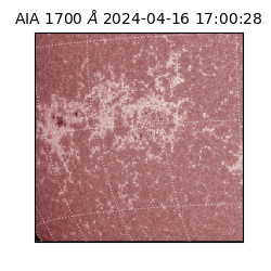 saia - 2024-04-16T17:00:28.717000