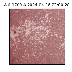 saia - 2024-04-16T23:00:28.710000