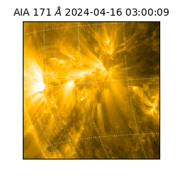 saia - 2024-04-16T03:00:09.350000