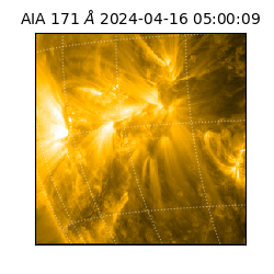 saia - 2024-04-16T05:00:09.350000