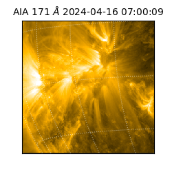 saia - 2024-04-16T07:00:09.350000