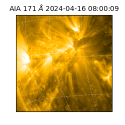 saia - 2024-04-16T08:00:09.351000