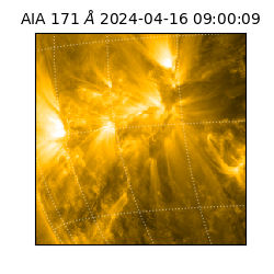 saia - 2024-04-16T09:00:09.350000
