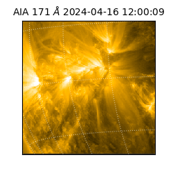 saia - 2024-04-16T12:00:09.350000