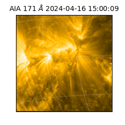 saia - 2024-04-16T15:00:09.350000