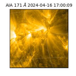saia - 2024-04-16T17:00:09.350000