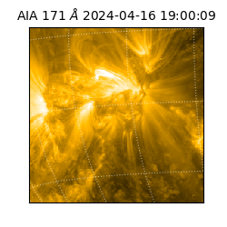 saia - 2024-04-16T19:00:09.350000