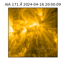 saia - 2024-04-16T20:00:09.350000
