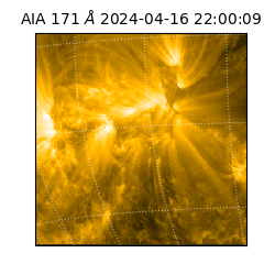 saia - 2024-04-16T22:00:09.350000