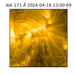 saia - 2024-04-16T23:00:09.350000