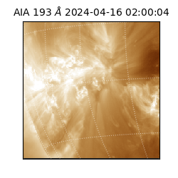 saia - 2024-04-16T02:00:04.843000