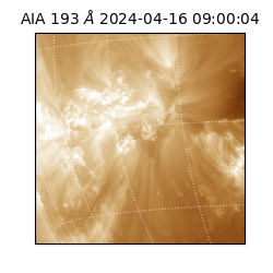 saia - 2024-04-16T09:00:04.843000