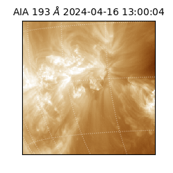 saia - 2024-04-16T13:00:04.843000