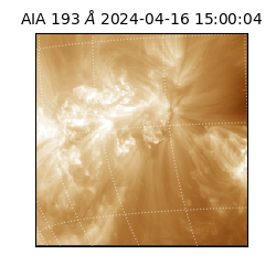 saia - 2024-04-16T15:00:04.847000