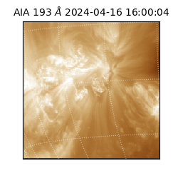 saia - 2024-04-16T16:00:04.835000