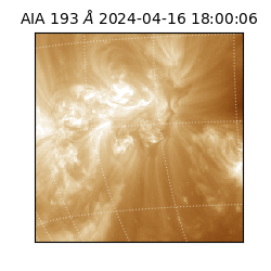 saia - 2024-04-16T18:00:06.229000