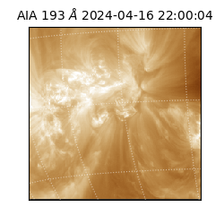 saia - 2024-04-16T22:00:04.846000