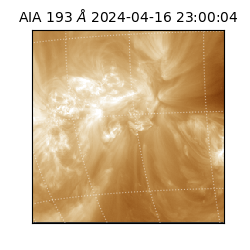 saia - 2024-04-16T23:00:04.846000