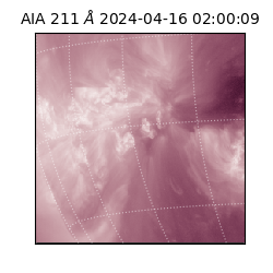 saia - 2024-04-16T02:00:09.622000