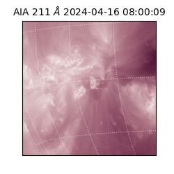 saia - 2024-04-16T08:00:09.626000