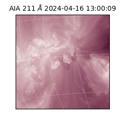 saia - 2024-04-16T13:00:09.629000