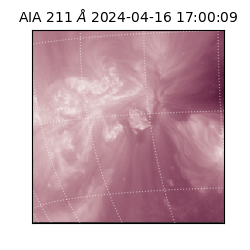 saia - 2024-04-16T17:00:09.629000