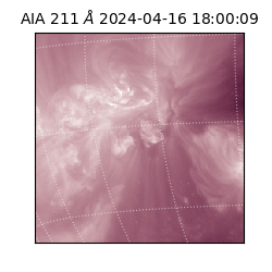 saia - 2024-04-16T18:00:09.630000