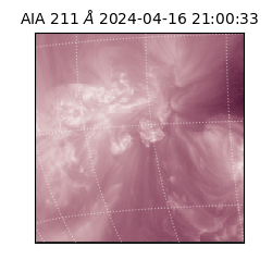 saia - 2024-04-16T21:00:33.639000