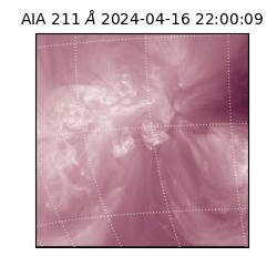 saia - 2024-04-16T22:00:09.629000