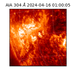 saia - 2024-04-16T01:00:05.129000