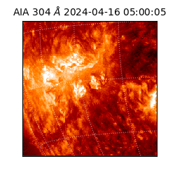 saia - 2024-04-16T05:00:05.129000