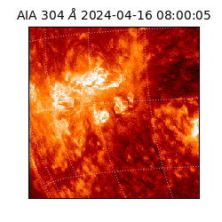 saia - 2024-04-16T08:00:05.129000