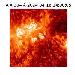 saia - 2024-04-16T14:00:05.129000